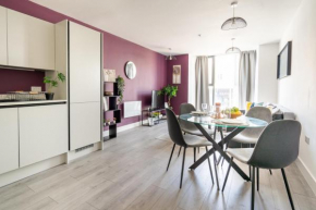 Hemel Hideaway
